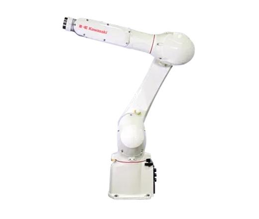 Tiesse Robot | Serie RF
